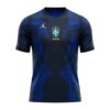 brazil-away-kit-2026-bangladesh