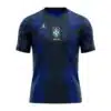 brazil-away-kit-2026-bangladesh