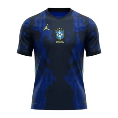 brazil-away-kit-2026-bangladesh
