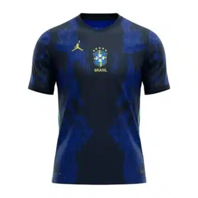 brazil-away-kit-2026-bangladesh