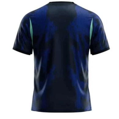 brazil-away-kit-2026-bangladesh