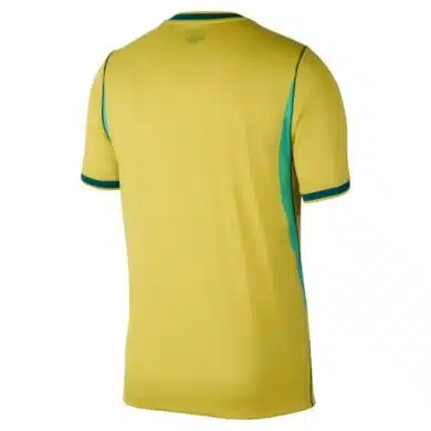 brazil-home-kit-2026-bangladesh