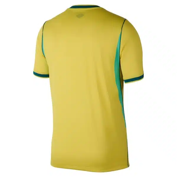 brazil-home-kit-2026-bangladesh