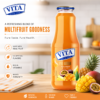 vita-multifruit-juice-1l-bangladesh