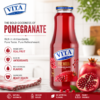 vita-pomegranate-juice-1l-bangladesh
