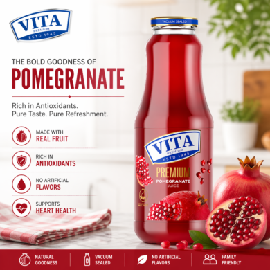 vita-pomegranate-juice-1l-bangladesh