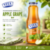 vita-apple-grape-juice-1l-bangladesh
