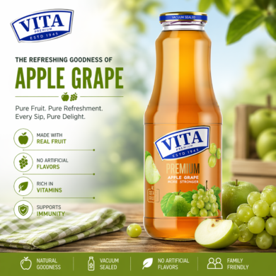 vita-apple-grape-juice-1l-bangladesh