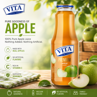 vita-apple-juice-1l-bangladesh