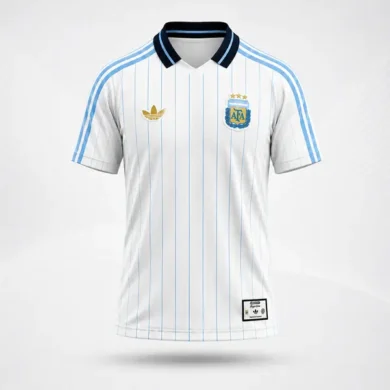 argentina-terrace-icons-kit-bangladesh