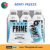 Prime Berry Freeze 355ml
