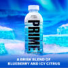 Prime Berry Freeze 355ml