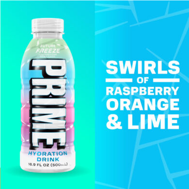 prime-future-freeze-355ml