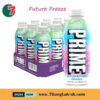 prime-future-freeze-355ml