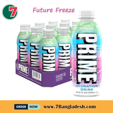 prime-future-freeze-355ml