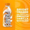 prime-orange-swirl-355ml