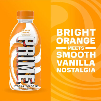 prime-orange-swirl-355ml