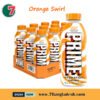 prime-orange-swirl-355ml