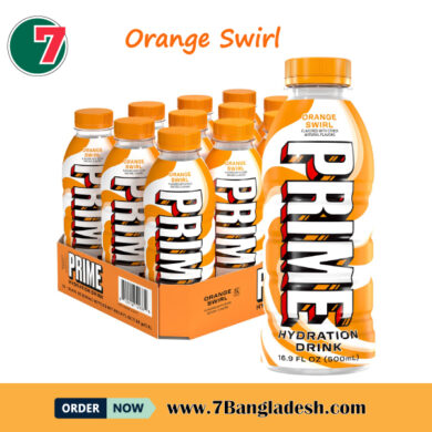 prime-orange-swirl-355ml