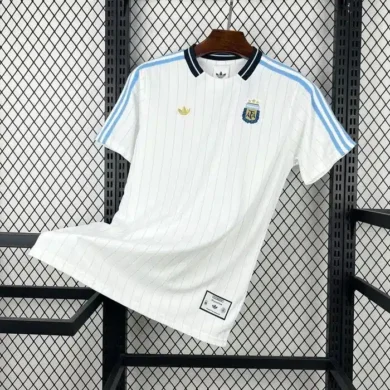 argentina-terrace-icons-kit-bangladesh