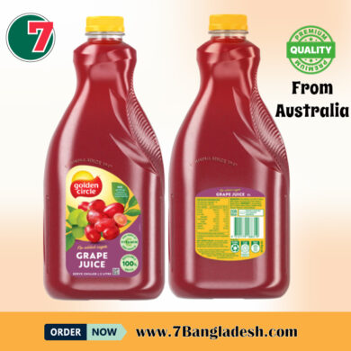 golden-grape-2ltr