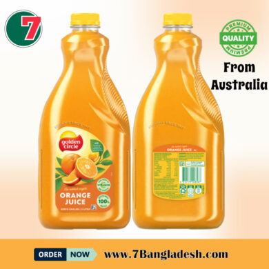 golden-orange-2ltr