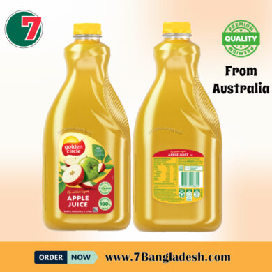 goldenapple-2ltr