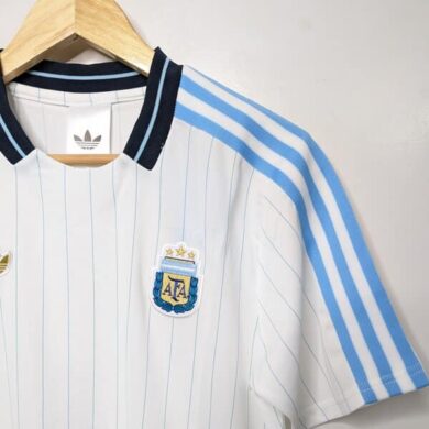 argentina-terrace-icons-kit-bangladesh