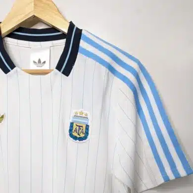 argentina-terrace-icons-kit-bangladesh
