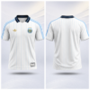 argentina-terrace-icons-kit-bangladesh