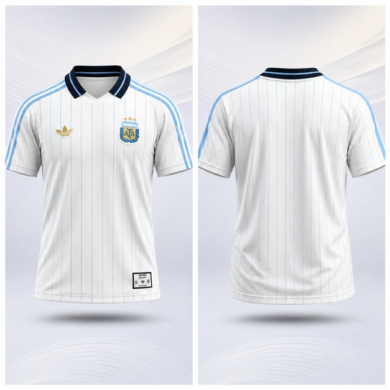 argentina-terrace-icons-kit-bangladesh