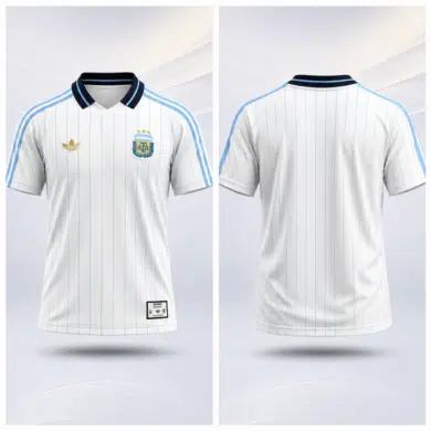 argentina-terrace-icons-kit-bangladesh
