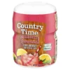 country-time-strawberry-lemonade-510g-bd