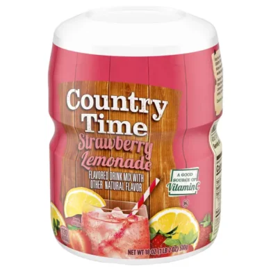 country-time-strawberry-lemonade-510g-bd