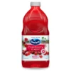 cranberry-classic-fruit-drink