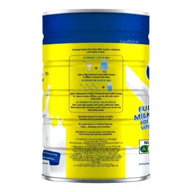 cowhead-instant-milk-powder-2-5kg-bangladesh