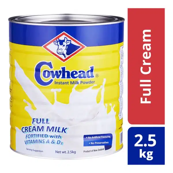 cowhead-instant-milk-powder-2-5kg-bangladesh