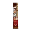 kofi-house-3in1-instant-coffee-bangladesh