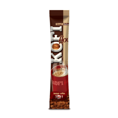 kofi-house-3in1-instant-coffee-bangladesh
