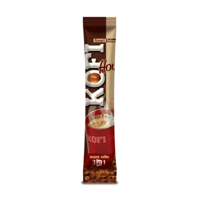 kofi-house-3in1-instant-coffee-bangladesh