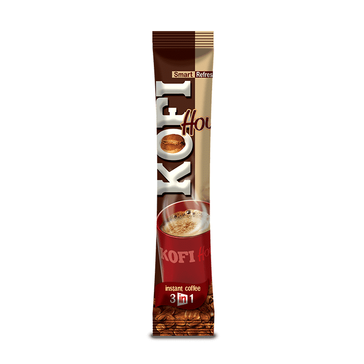 kofi-house-3in1-instant-coffee-bangladesh