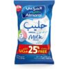 almarai-milk-powder-pack-2-25 kg-bangladesh