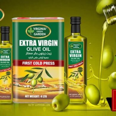 virginia-green-garden-spanish-olive-oil-blend-4l-tin