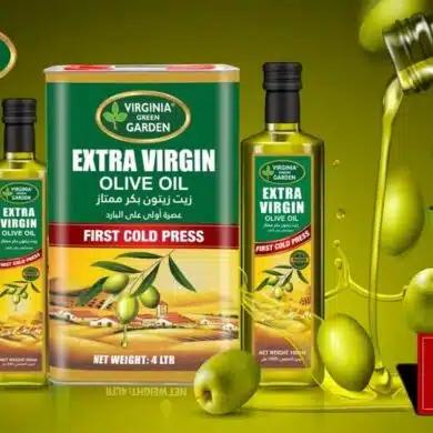 virginia-green-garden-spanish-olive-oil-blend-4l-tin