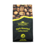 bancoff-dark-roast-coffee-beans-500g
