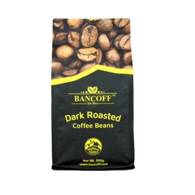 bancoff-dark-roast-coffee-beans-500g