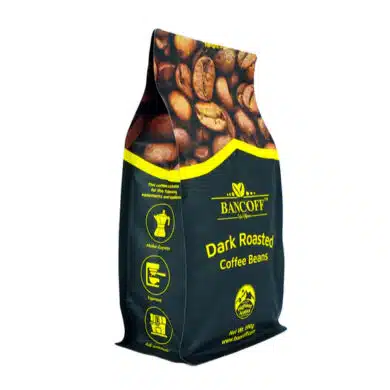 bancoff-dark-roast-coffee-beans-500g