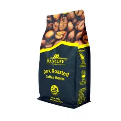 bancoff-dark-roast-coffee-beans-500g