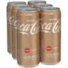 Coca-Cola Vanilla Flavor 320ml