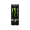 Monster Energy Original Green OG 355ML
